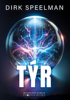 Tyr-boek-cover-9789464789256