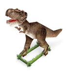 Tyrannosaurus-Boek-en-3D-model-flaptekst-9789036639897