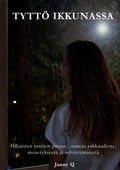 Tytto-ikkunassa-boek-cover-9789403901503