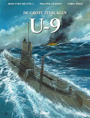 U-9-boek-cover-9789002288708