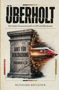 UBERHOLT-boek-cover-9783982890173