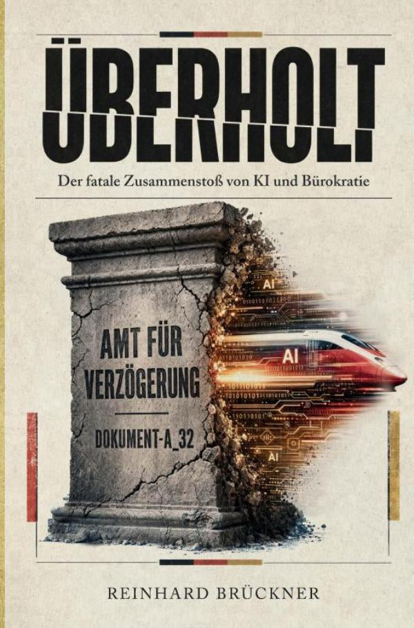 UBERHOLT-boek-cover-9783982890173
