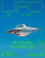 UFO-boek-cover-9789493409248