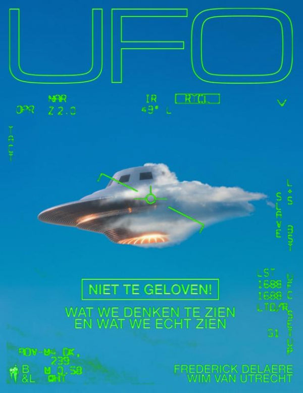 UFO-boek-cover-9789493409248