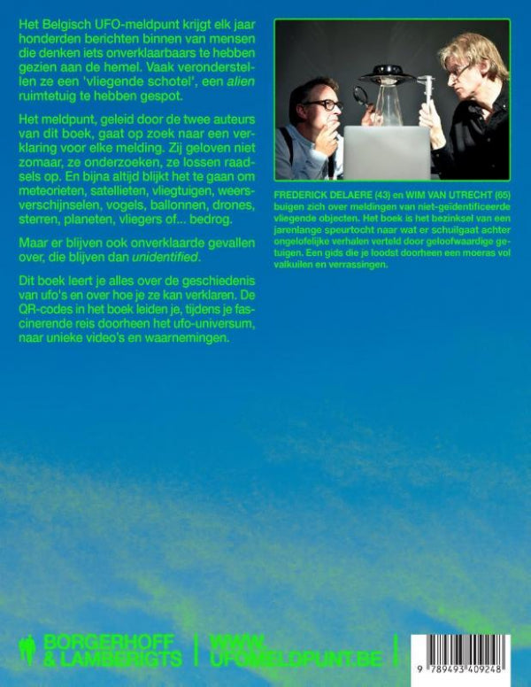 UFO-flaptekst-9789493409248