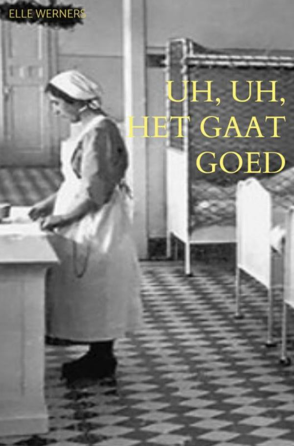 UH-UH-HET-GAAT-GOED-boek-cover-9789403912547