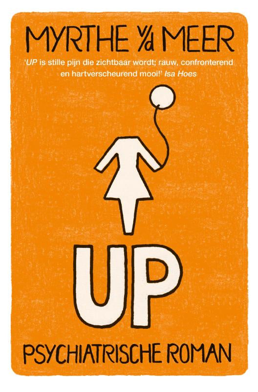 UP-boek-cover-9789044370522