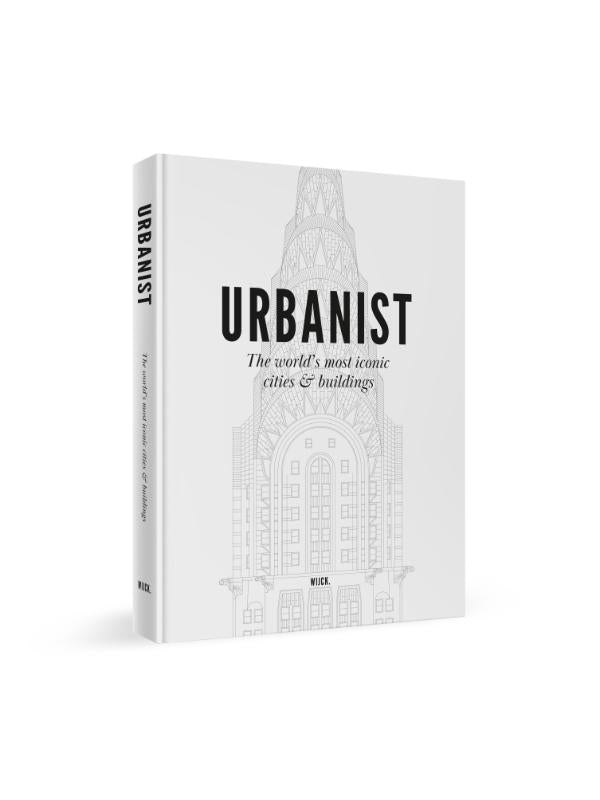 URBANIST-boek-cover-9789090386256