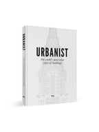 URBANIST-boek-cover-9789090386256