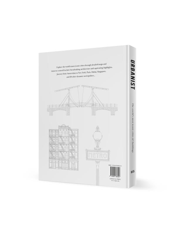 URBANIST-flaptekst-9789090386256