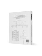 URBANIST-flaptekst-9789090386256