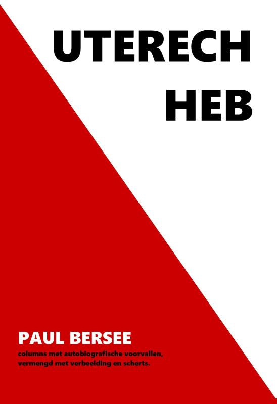 UTERECH-HEB-boek-cover-9789083454436