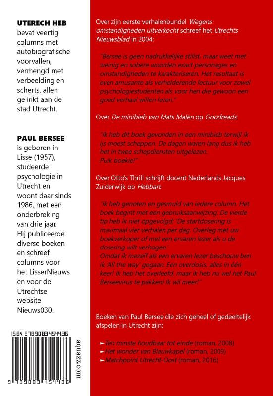 UTERECH-HEB-flaptekst-9789083454436