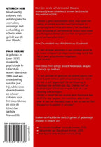 UTERECH-HEB-flaptekst-9789083454436