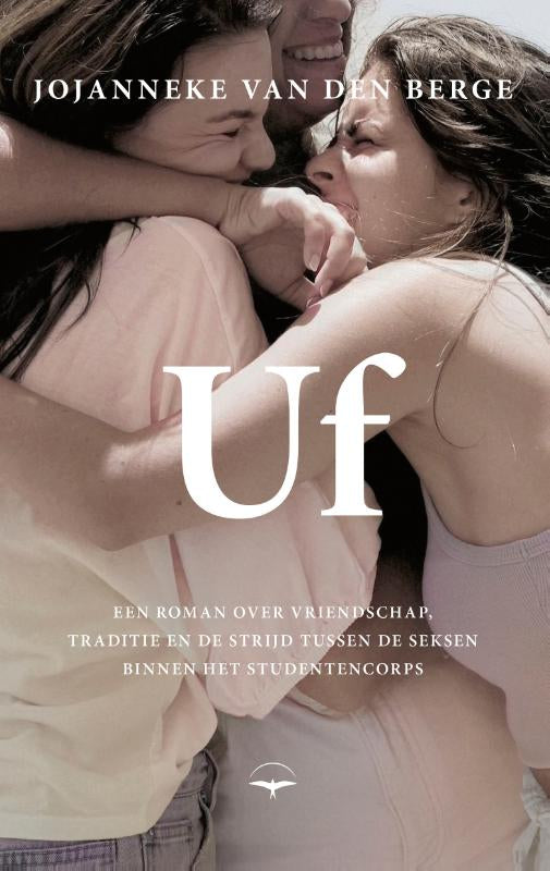 Uf-boek-cover-9789400412026
