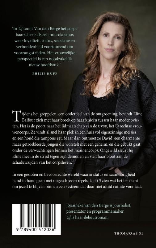 Uf-flaptekst-9789400412026