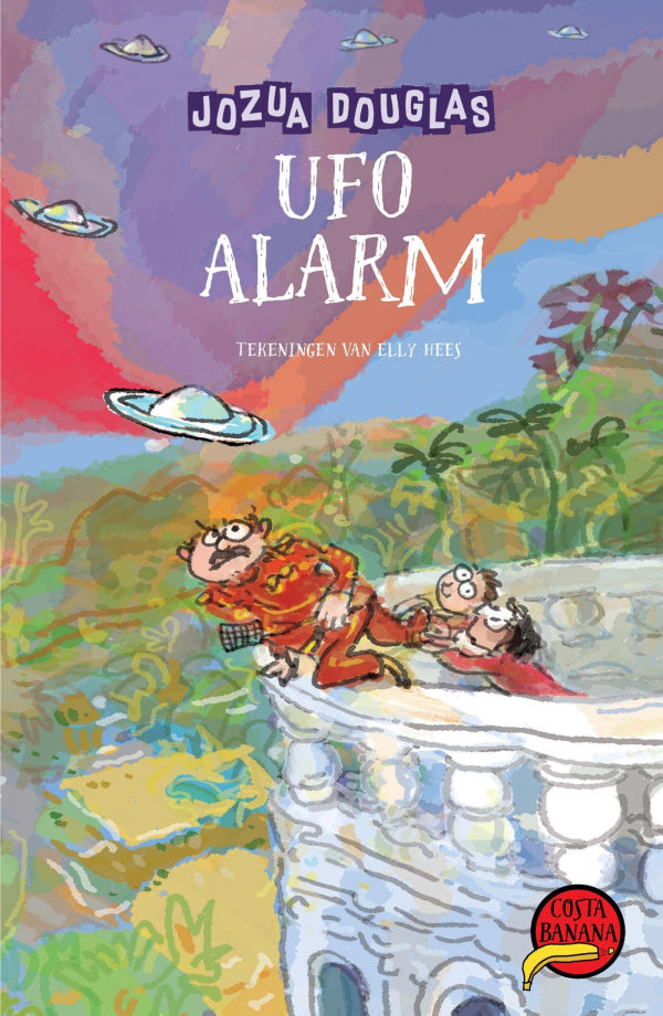 Ufo-alarm-boek-cover-9789026149078