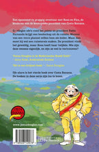 Ufo-alarm-flaptekst-9789026149078