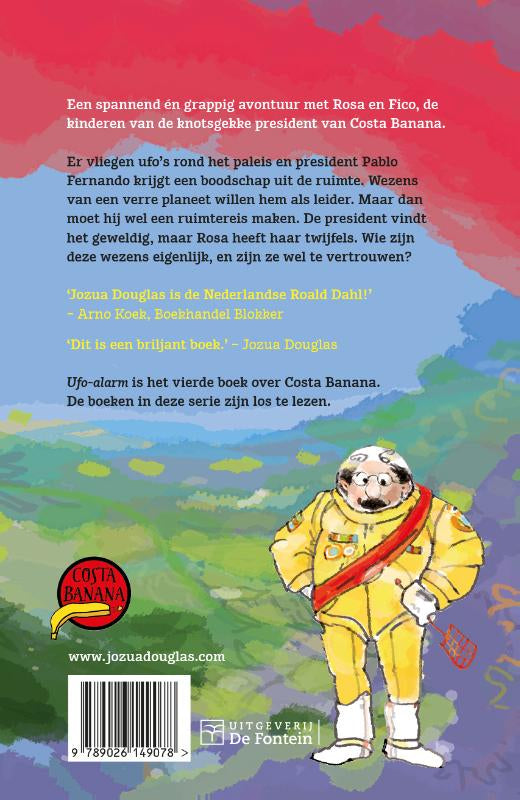 Ufo-alarm-flaptekst-9789026149078