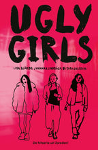 Ugly-Girls-boek-cover-9789021685298
