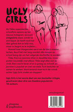 Ugly-Girls-flaptekst-9789021685298