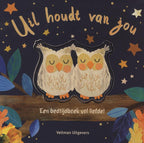 Uil-houdt-van-jou-boek-cover-9789048322183