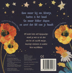 Uil-houdt-van-jou-flaptekst-9789048322183