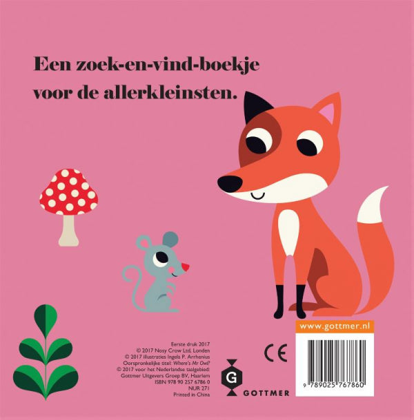 Uil-waar-ben-je-flaptekst-9789025767860