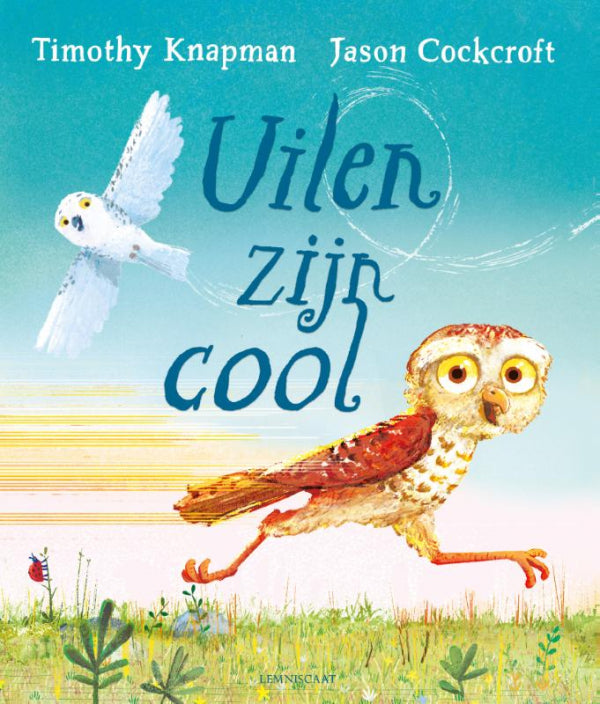Uilen-zijn-cool-boek-cover-9789047713579
