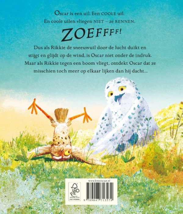 Uilen-zijn-cool-flaptekst-9789047713579