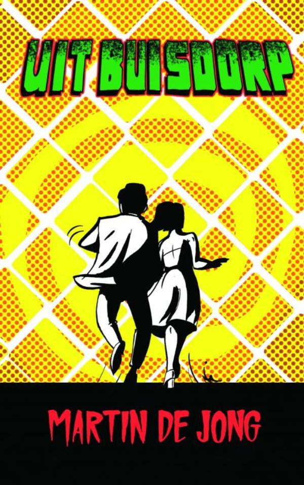 Uit-Buisdorp-boek-cover-9789403796659