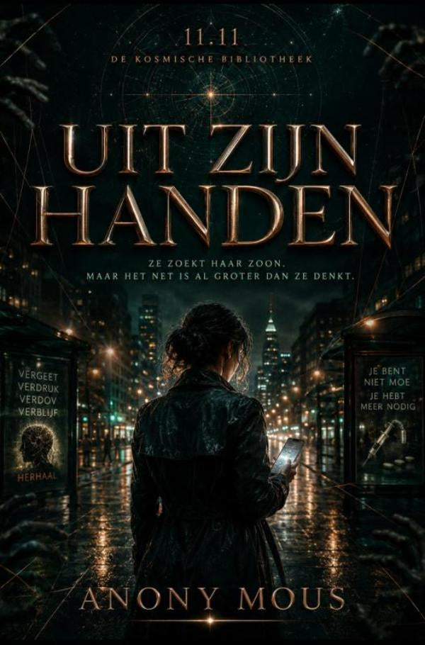 Uit-Zijn-Handen-boek-cover-9789403920627