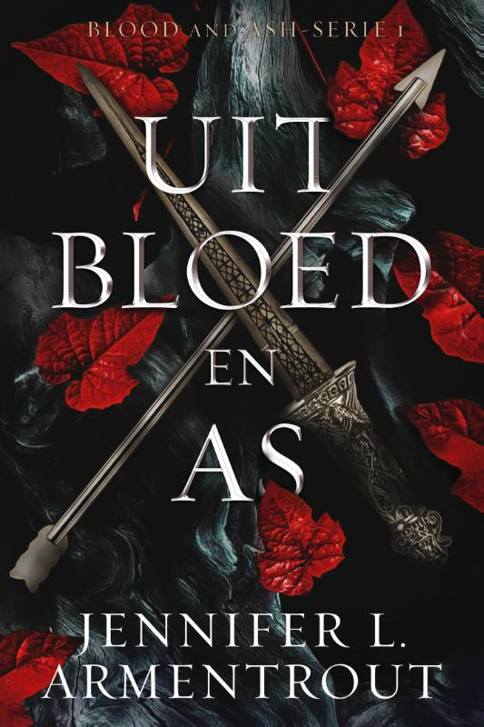 Uit-bloed-en-as-boek-cover-9789020548716