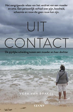 Uit-contact-boek-cover-9789493272712