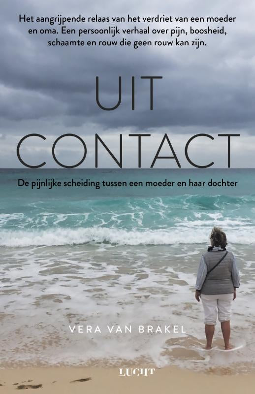 Uit-contact-boek-cover-9789493272712