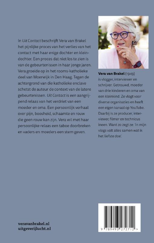 Uit-contact-flaptekst-9789493272712