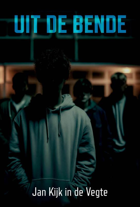 Uit-de-Bende-boek-cover-9789493500310