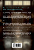 Uit-de-Bende-flaptekst-9789493500310