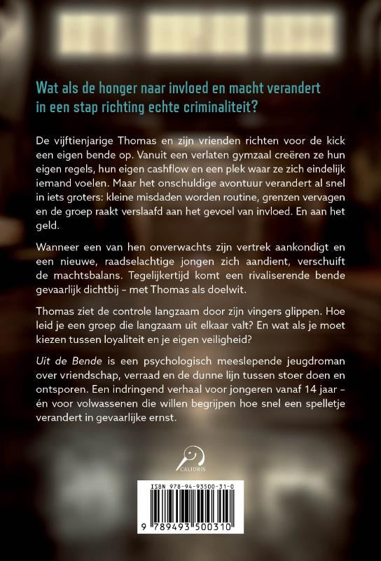 Uit-de-Bende-flaptekst-9789493500310