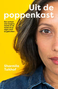 Uit-de-poppenkast-boek-cover-9789090405483