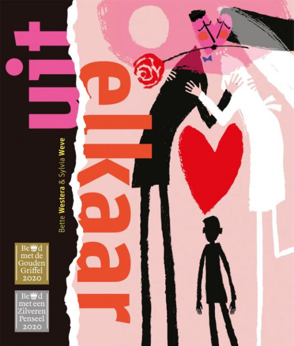 Uit-elkaar-boek-cover-9789025771706