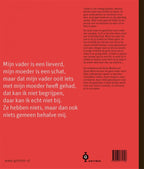 Uit-elkaar-flaptekst-9789025771706