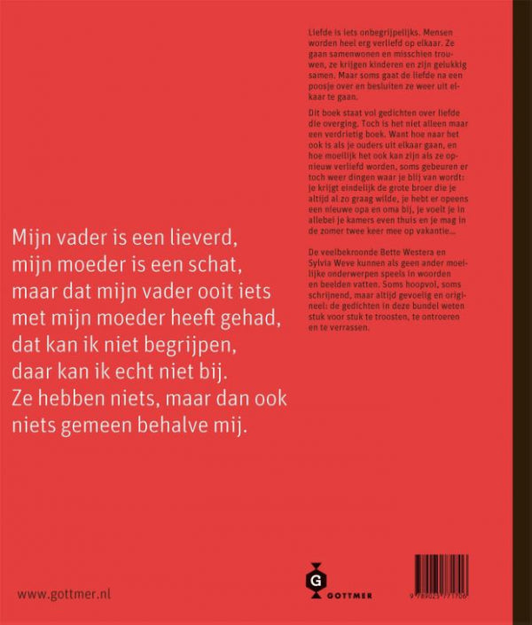 Uit-elkaar-flaptekst-9789025771706