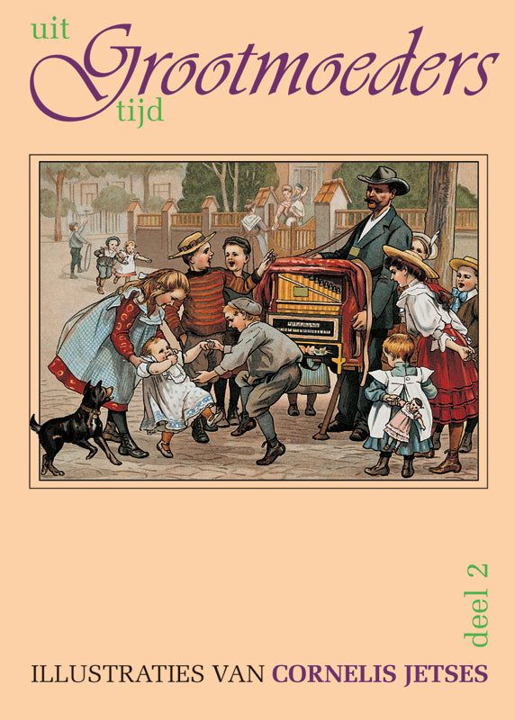 Uit-grootmoeders-tijd-2-boek-cover-9789075531121