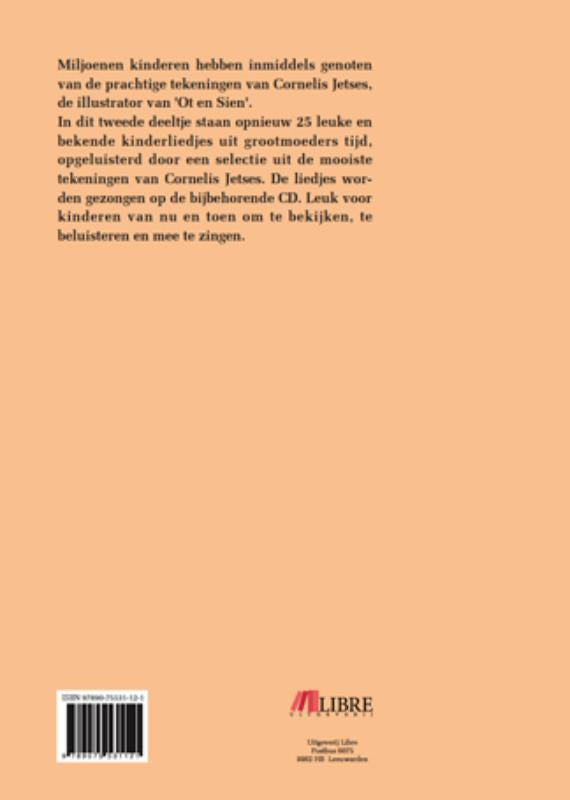 Uit-grootmoeders-tijd-2-flaptekst-9789075531121