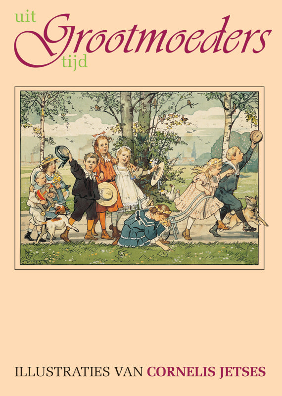 Uit-grootmoeders-tijd-boek-cover-9789075531039