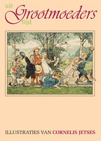 Uit-grootmoeders-tijd-boek-cover-9789075531039