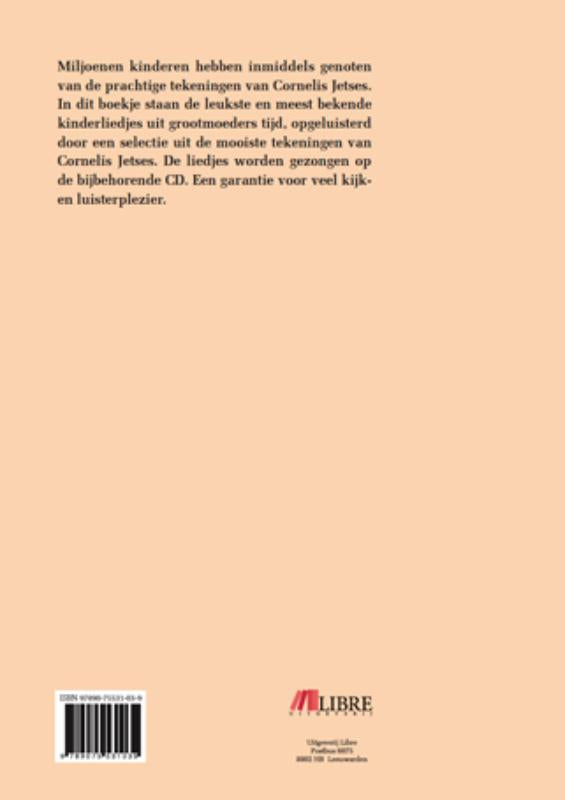 Uit-grootmoeders-tijd-flaptekst-9789075531039
