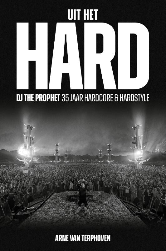 Uit-het-Hard-boek-cover-9789090391755