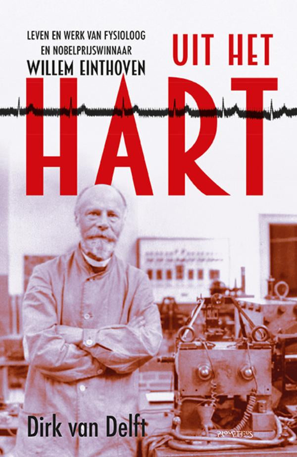 Uit-het-hart-boek-cover-9789044662092